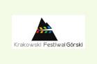 6-krakowski-festiwal-gorski