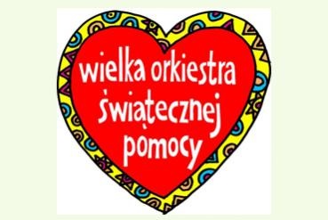 Piąty Karpacki Finał Wielkiej Orkiestry Świątecznej Pomocy