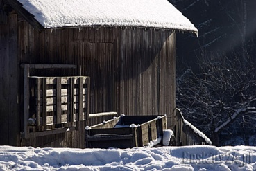 Fot.: Arch. Beskidy24.pl