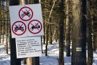 zamkniecie-szlaku-wisla-koniakow