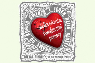 Program XVII Finału WOŚP w Rabce Program XVII Finału WOŚP w Rabce