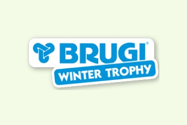 Brugi Winter Trophy