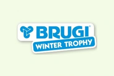 Brugi Winter Trophy Brugi Winter Trophy