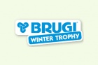 brugi-winter-trophy