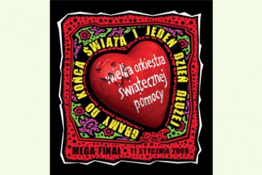 XVII Finał WOŚP w Beskidach XVII Finał WOŚP w Beskidach