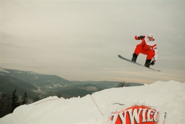 Action Cup 2008 Action Cup 2008