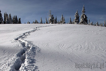 Fot.: Arch. Beskidy24.pl