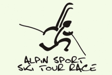 Alpin Sport Ski Tour Race Alpin Sport Ski Tour Race
