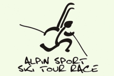 Alpin Sport Ski Tour Race