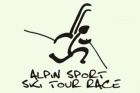 alpin-sport-ski-tour-race