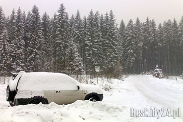 Fot.: Arch. Beskidy24.pl