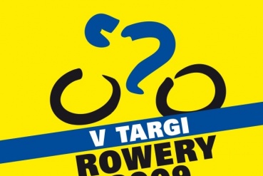 V Targi V Targi