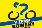 v-targi-rowery-2009