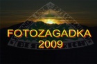 fotozagadka-2009-konkurs-fotograficzny-skpb-lodz