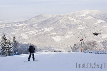 Fot.: Arch. Beskidy24.pl Fot.: Arch. Beskidy24.pl