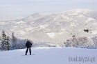 w-gorach-przybylo-20-centymetrow-sniegu