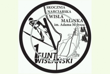 Wiślański funt Wiślański funt