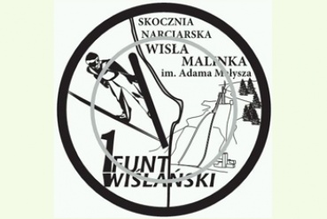 Wiślański funt