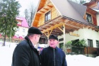 bez-piwa-i-telewizora-zapomniane-przez-sadeczan-cudowne-miejsce
