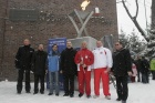ceremonia-otwarcia-ix-zimowego-olimpijskiego-festiwalu-mlodziezy-europy-slask-beskidy-2009