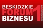 1-beskidzkie-forum-biznesu