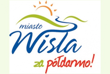 W Wiśle znowu obniżą ceny! W Wiśle znowu obniżą ceny!