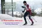 ii-mistrzostwa-ustronia-w-sprintach-narciarskich-technika-klasyczna