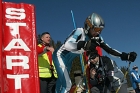 zawody-w-narciarstwie-alpejskim