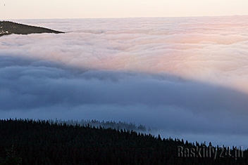 Fot.: Arch. Beskidy24.pl