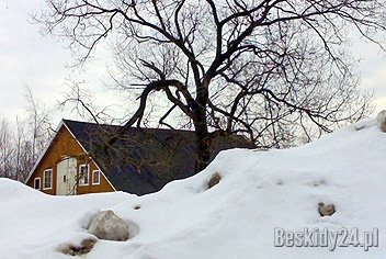 Fot.: Arch. Beskidy24.pl