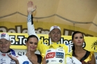 rabka-na-trasie-66-tour-de-pologne