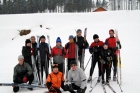 ustronska-szkola-narciarstwa-biegowego