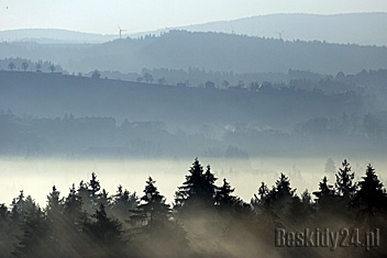 Istebna Fot.: Arch. Beskidy24.pl Istebna Fot.: Arch. Beskidy24.pl