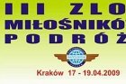 iii-ogolnopolski-zlot-podroznikow-krakow-17-1904-2009-