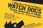 watch-docs-objazdowy-festiwal-filmowy-w-cieszynie