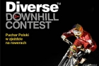 diverse-downhill-contest-2009