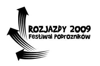 I Festiwal Podróżników I Festiwal Podróżników