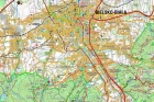 Bielsko-Biała Centrum
