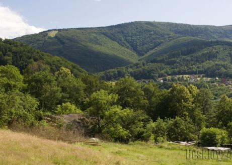 Ustroń