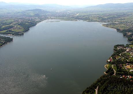 Żywiec