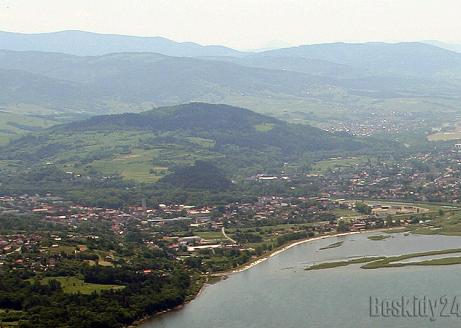 Żywiec