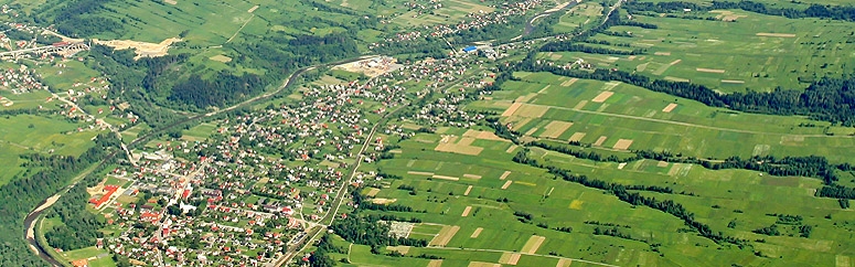 Milówka