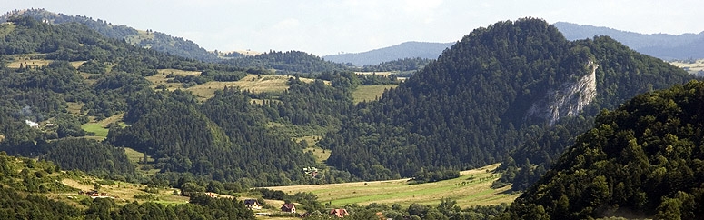 Szczawnica